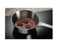 Electrolux EIV744 SLIM-FIT - 447311 - zdjęcie 3